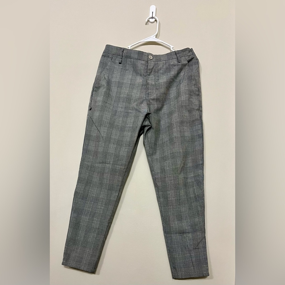 Dreamer Man Trousers